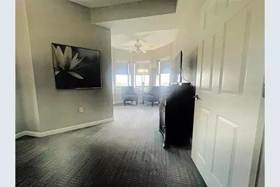 14501 Grove Resort Ave #1622, Winter Garden, FL 34787 - Photo 14