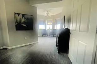 14501 Grove Resort Ave, Winter Garden, FL 34787 - Photo 14