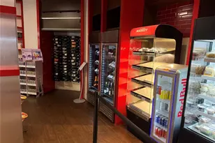 14501 Grove Resort Ave, Winter Garden, FL 34787 - Photo 52