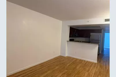 2323 McCoy Road #815, Orlando, FL 32809 - Photo 10