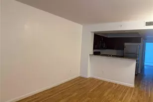 2323 McCoy Rd, Orlando, FL 32809 - Photo 10