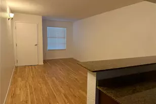 2323 McCoy Rd, Orlando, FL 32809 - Photo 6