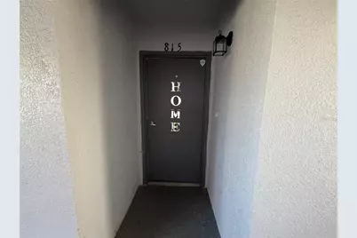 2323 McCoy Road #815, Orlando, FL 32809 - Photo 12