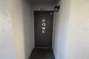 2323 McCoy Rd, Orlando, FL 32809 - Photo 12