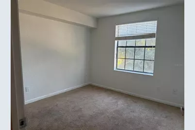 2323 McCoy Road #815, Orlando, FL 32809 - Photo 4