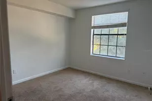 2323 McCoy Rd, Orlando, FL 32809 - Photo 4