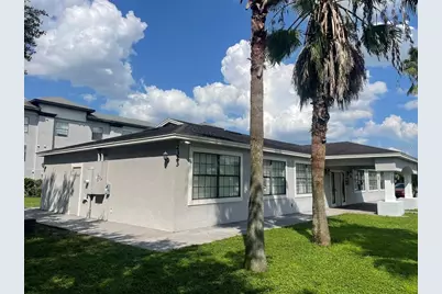 2323 McCoy Road #815, Orlando, FL 32809 - Photo 2