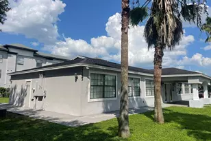 2323 McCoy Rd, Orlando, FL 32809 - Photo 2