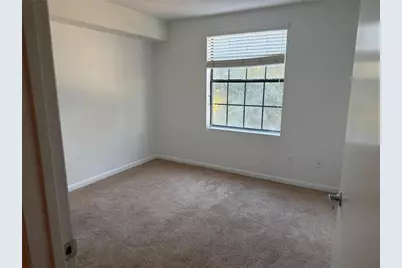 2323 McCoy Road #815, Orlando, FL 32809 - Photo 8