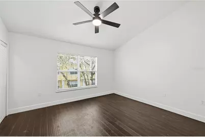 2824 Shadow View Circle #2824, Maitland, FL 32751 - Photo 18