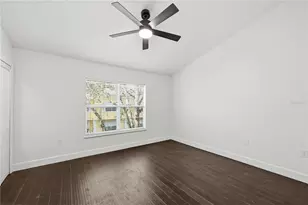 2824 Shadow View Cir, Maitland, FL 32751 - Photo 18