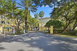 2824 Shadow View Cir, Maitland, FL 32751 - Photo 32