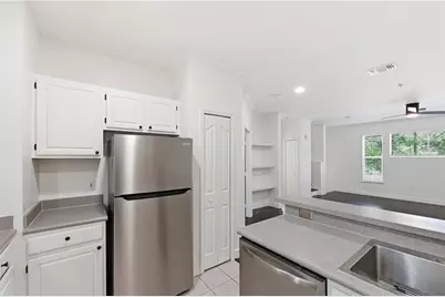 2824 Shadow View Circle #2824, Maitland, FL 32751 - Photo 8