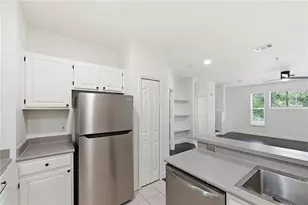 2824 Shadow View Cir, Maitland, FL 32751 - Photo 8