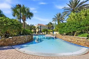 2824 Shadow View Cir, Maitland, FL 32751 - Photo 28