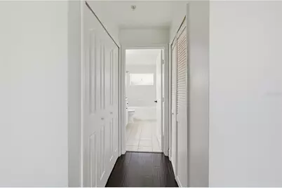 2824 Shadow View Circle #2824, Maitland, FL 32751 - Photo 12