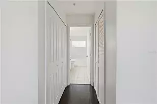 2824 Shadow View Cir, Maitland, FL 32751 - Photo 12