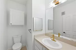2824 Shadow View Cir, Maitland, FL 32751 - Photo 22
