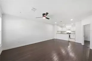 2824 Shadow View Cir, Maitland, FL 32751 - Photo 4