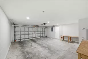 2824 Shadow View Cir, Maitland, FL 32751 - Photo 24