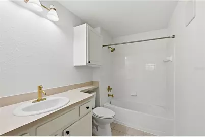 2824 Shadow View Circle #2824, Maitland, FL 32751 - Photo 20