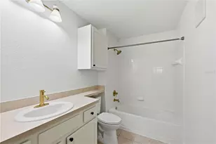 2824 Shadow View Cir, Maitland, FL 32751 - Photo 20