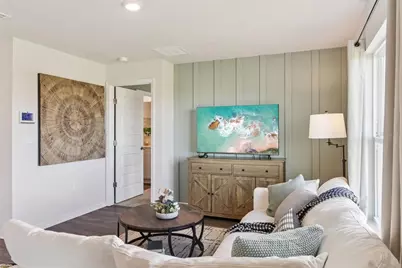 2791 Adeline Avenue, Winter Haven, FL 33881 - Photo 6