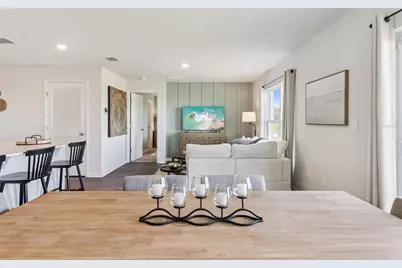 2791 Adeline Avenue, Winter Haven, FL 33881 - Photo 10