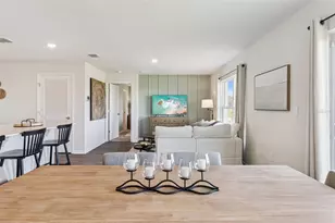 2791 Adeline Ave, Winter Haven, FL 33881 - Photo 10