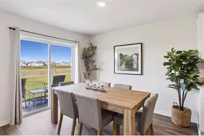 2791 Adeline Avenue, Winter Haven, FL 33881 - Photo 8