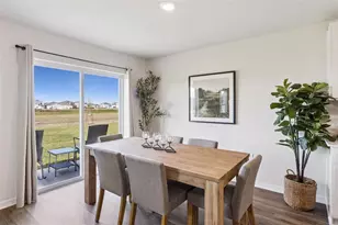 2791 Adeline Ave, Winter Haven, FL 33881 - Photo 8