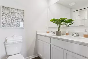 2791 Adeline Ave, Winter Haven, FL 33881 - Photo 26