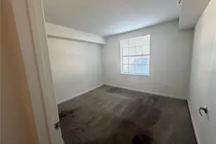 2323 McCoy Rd, Orlando, FL 32809 - Photo 4