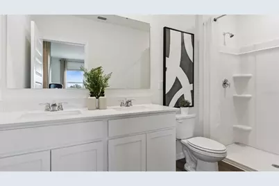 2370 Aveeno Avenue, Haines City, FL 33844 - Photo 28