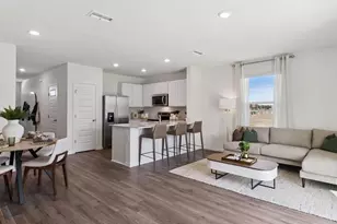 2370 Aveeno Ave, Haines City, FL 33844 - Photo 12