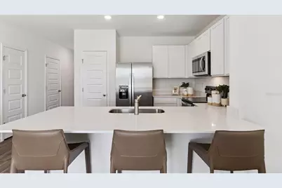 2370 Aveeno Avenue, Haines City, FL 33844 - Photo 8