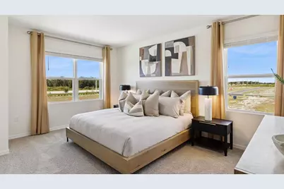 2370 Aveeno Avenue, Haines City, FL 33844 - Photo 26