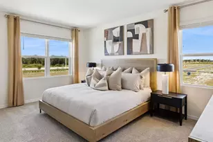 2370 Aveeno Ave, Haines City, FL 33844 - Photo 26