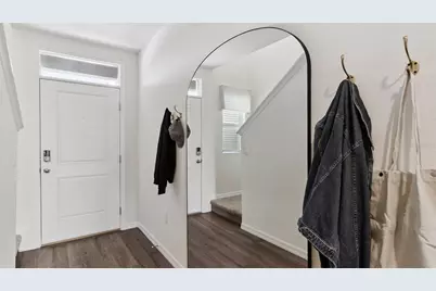 2370 Aveeno Avenue, Haines City, FL 33844 - Photo 2