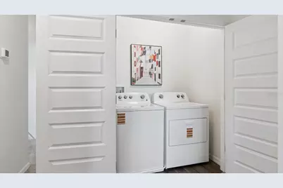 2370 Aveeno Avenue, Haines City, FL 33844 - Photo 30