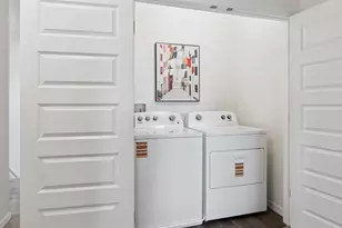 2370 Aveeno Ave, Haines City, FL 33844 - Photo 30