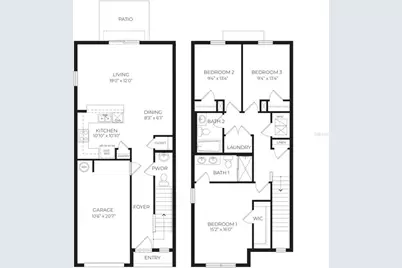 2370 Aveeno Avenue, Haines City, FL 33844 - Photo 32