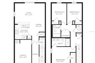 2370 Aveeno Ave, Haines City, FL 33844 - Photo 32