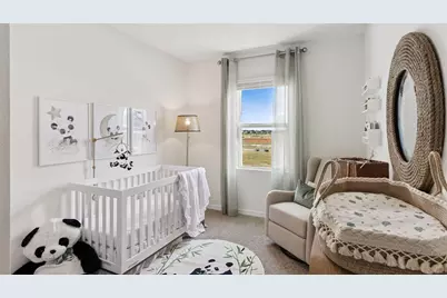 2370 Aveeno Avenue, Haines City, FL 33844 - Photo 22