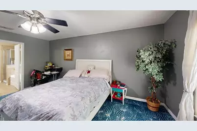 1758 Dunedin Drive, Tavares, FL 32778 - Photo 8