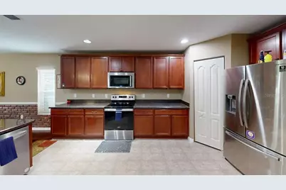 1758 Dunedin Drive, Tavares, FL 32778 - Photo 4