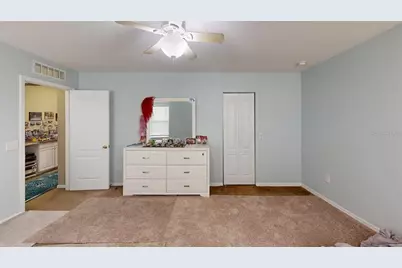 1758 Dunedin Drive, Tavares, FL 32778 - Photo 14