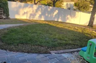 1758 Dunedin Dr, Tavares, FL 32778 - Photo 28