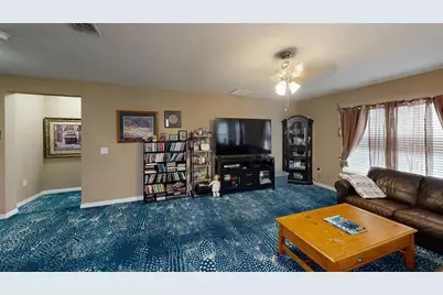 1758 Dunedin Drive, Tavares, FL 32778 - Photo 2