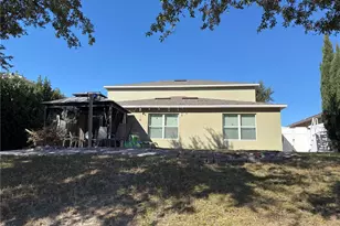 1758 Dunedin Dr, Tavares, FL 32778 - Photo 24